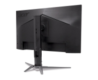 ACER Predator XB273KV5bmiiprx UM.HX3EE.501 - 1352452 - zdjęcie 7
